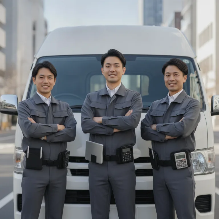 公認会計士 のチーム: Shinjuku